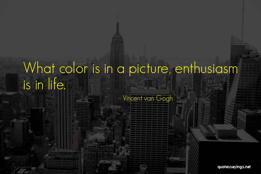 Mrazek Bikes Quotes By Vincent Van Gogh Mrazek Bikes Quotes By Vincent Van Gogh