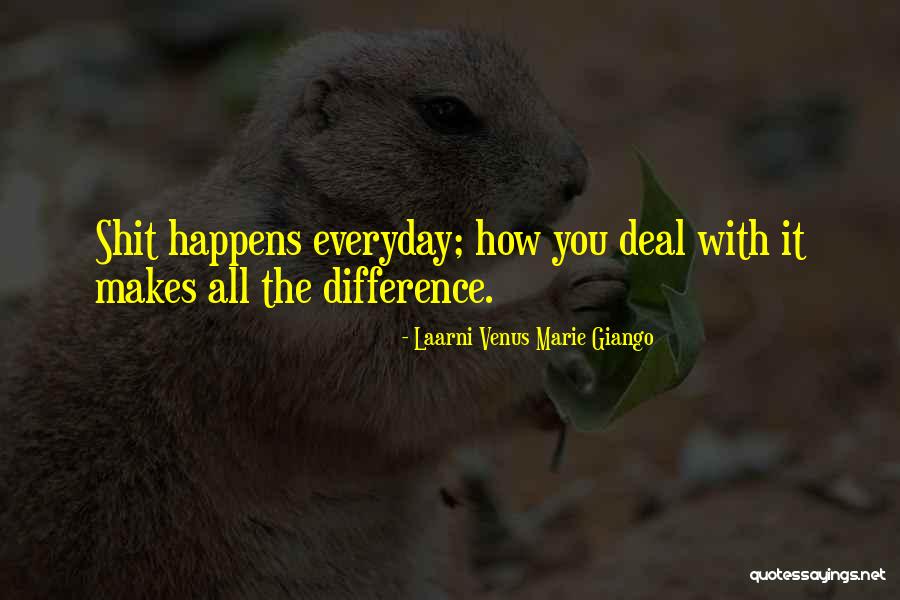 Mrc Quotes By Laarni Venus Marie Giango Mrc Quotes By Laarni Venus Marie Giango