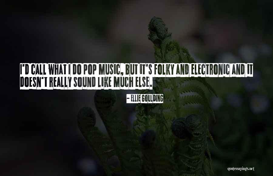 Mrcheng Quotes By Ellie Goulding Mrcheng Quotes By Ellie Goulding