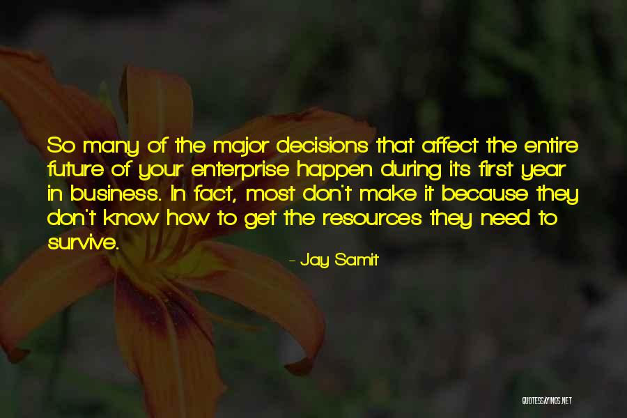 Mrcheng Quotes By Jay Samit Mrcheng Quotes By Jay Samit