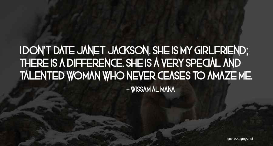Mrcheng Quotes By Wissam Al Mana Mrcheng Quotes By Wissam Al Mana