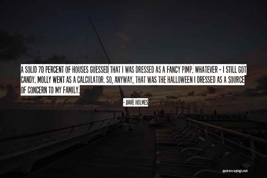 Mrder Mystery Quotes By Dave Holmes Mrder Mystery Quotes By Dave Holmes