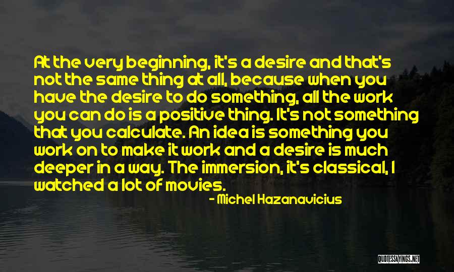 Mrder Mystery Quotes By Michel Hazanavicius Mrder Mystery Quotes By Michel Hazanavicius