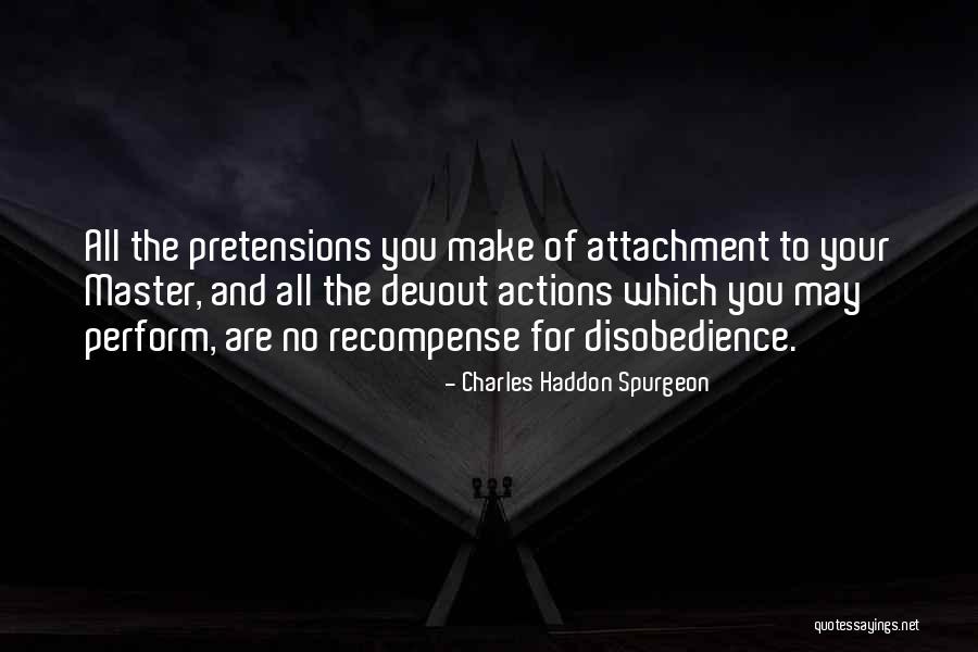 Mrder On The Orient Quotes By Charles Haddon Spurgeon Mrder On The Orient Quotes By Charles Haddon Spurgeon