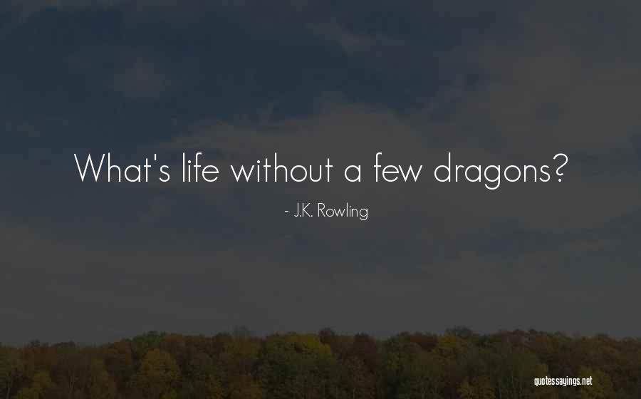 Mrder On The Orient Quotes By J.K. Rowling