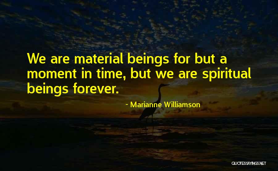 Mrder On The Orient Quotes By Marianne Williamson Mrder On The Orient Quotes By Marianne Williamson
