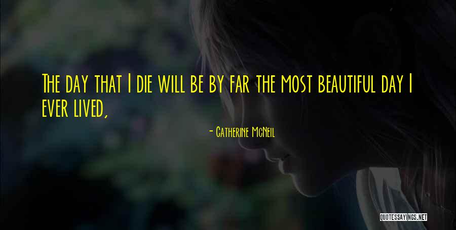 Mrdjan Bajic Vajar Quotes By Catherine McNeil Mrdjan Bajic Vajar Quotes By Catherine McNeil
