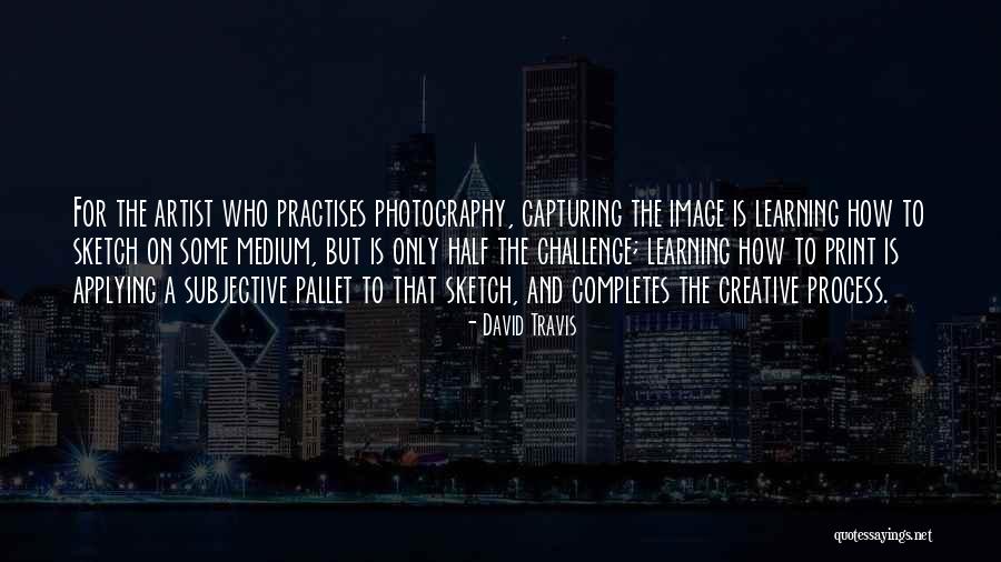 Mrdjan Mladjan Quotes By David Travis Mrdjan Mladjan Quotes By David Travis