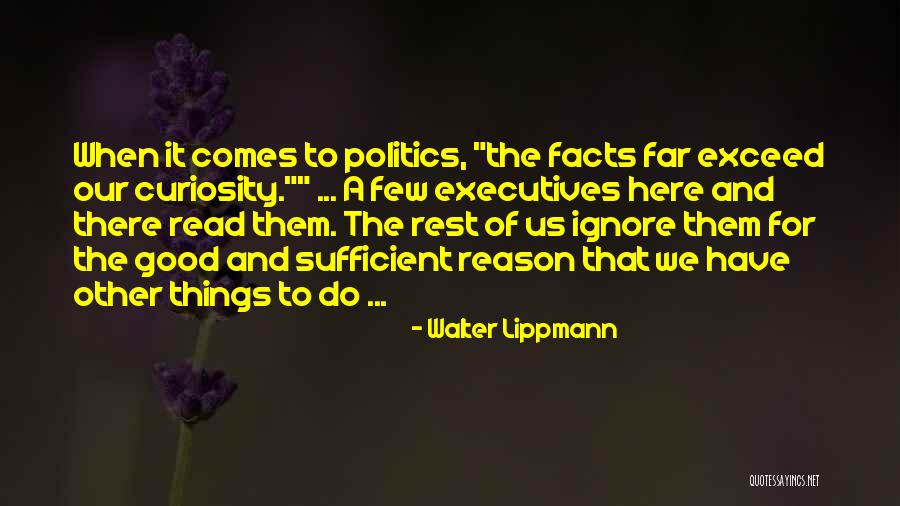 Mrdjan Mladjan Quotes By Walter Lippmann Mrdjan Mladjan Quotes By Walter Lippmann