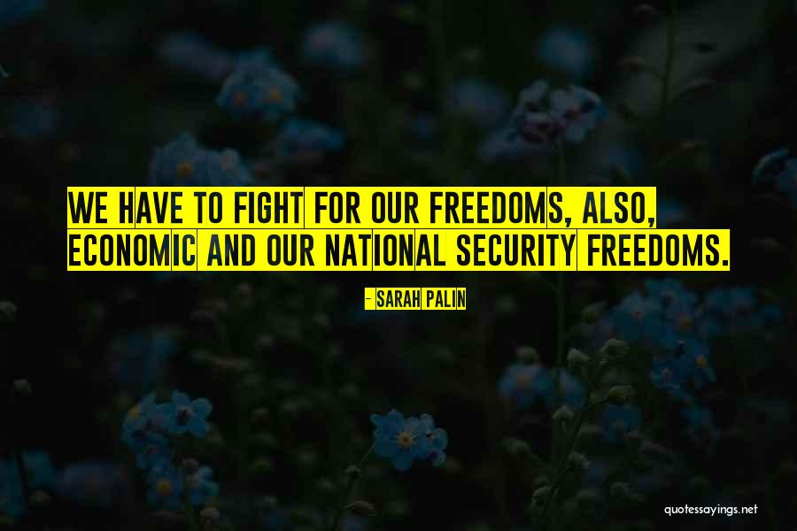 Mrdjanikola Quotes By Sarah Palin