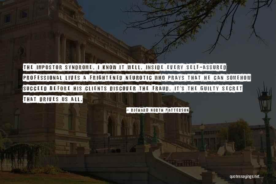 Mre Quotes By Richard North Patterson Mre Quotes By Richard North Patterson