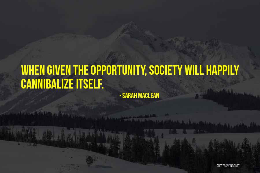 Mree Lift Quotes By Sarah MacLean Mree Lift Quotes By Sarah MacLean