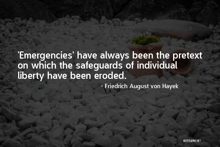 Mreia Michigan Quotes By Friedrich August Von Hayek Mreia Michigan Quotes By Friedrich August Von Hayek