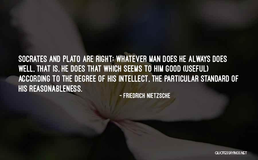 Mreia Michigan Quotes By Friedrich Nietzsche Mreia Michigan Quotes By Friedrich Nietzsche
