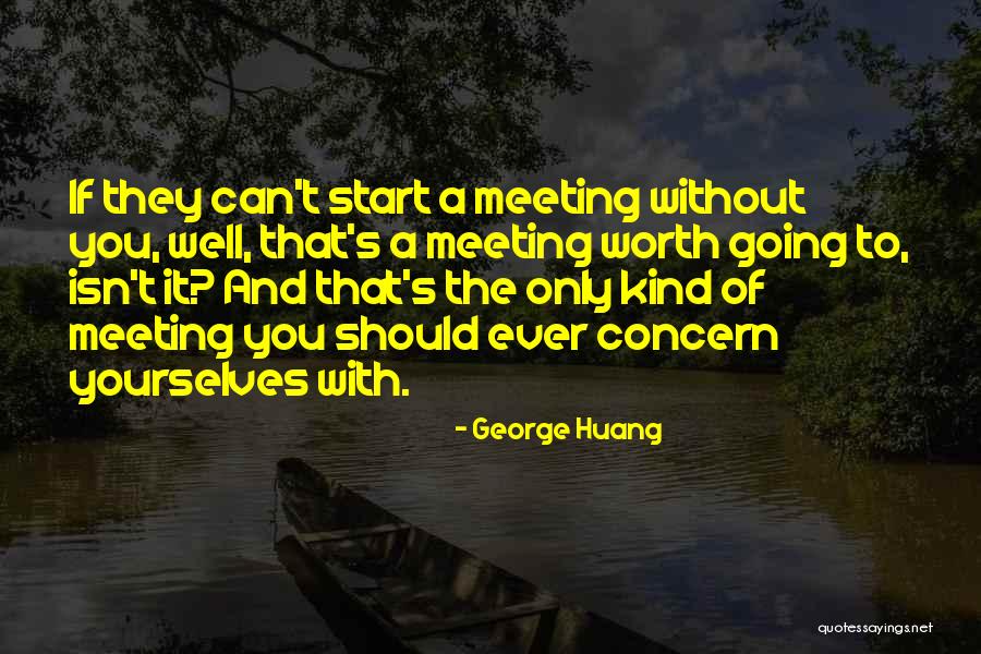 Mreia Michigan Quotes By George Huang Mreia Michigan Quotes By George Huang