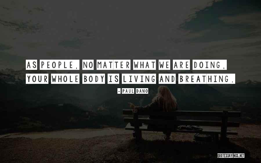 Mreia Michigan Quotes By Paul Dano Mreia Michigan Quotes By Paul Dano