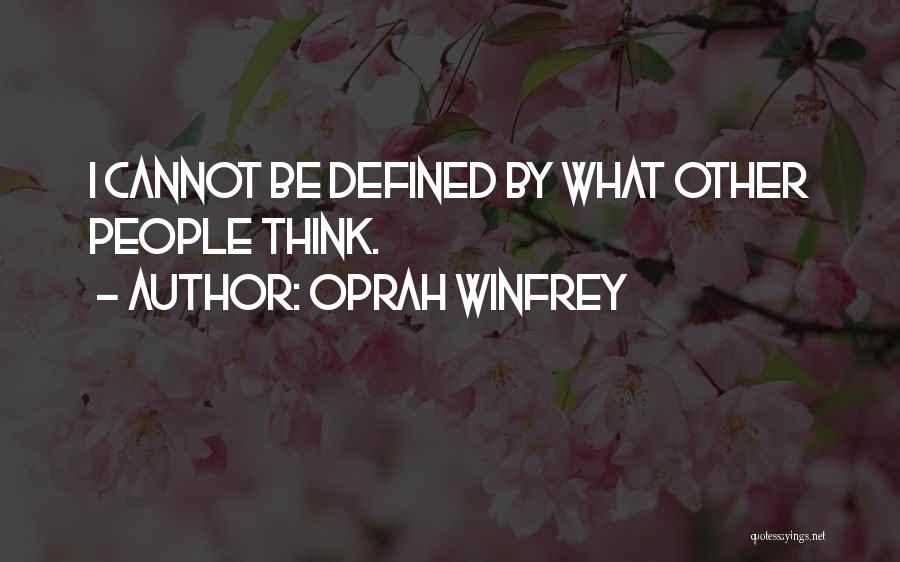 Mrelax Quotes By Oprah Winfrey