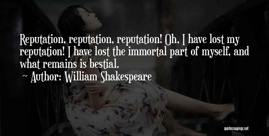 Mrelax Quotes By William Shakespeare