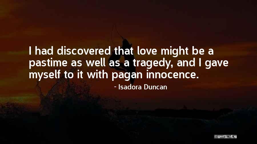 Mrexcane Quotes By Isadora Duncan Mrexcane Quotes By Isadora Duncan