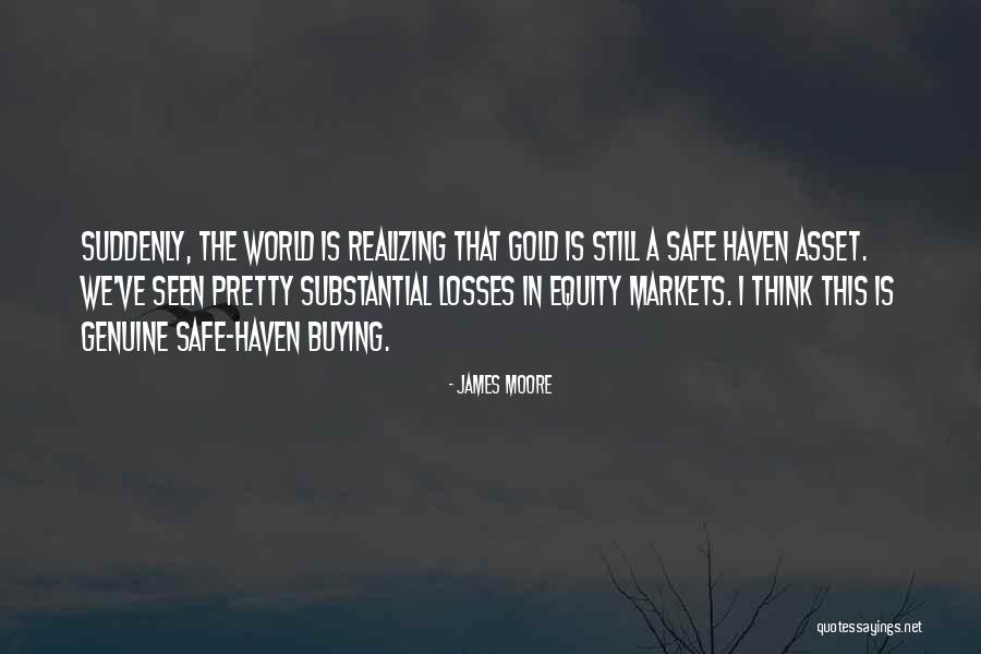 Mrglass Quotes By James Moore Mrglass Quotes By James Moore