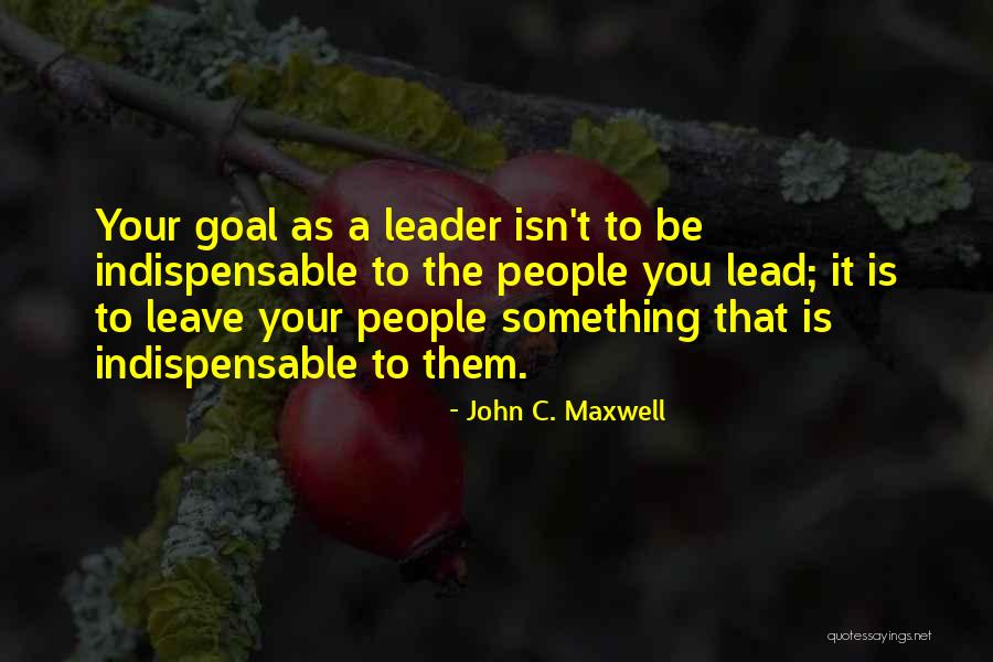 Mrglass Quotes By John C. Maxwell Mrglass Quotes By John C. Maxwell