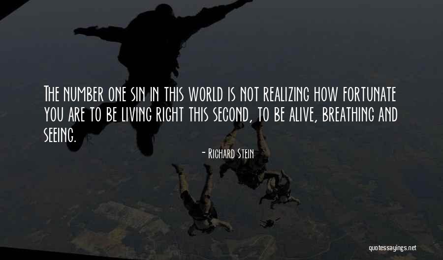 Mrglass Quotes By Richard Stein Mrglass Quotes By Richard Stein
