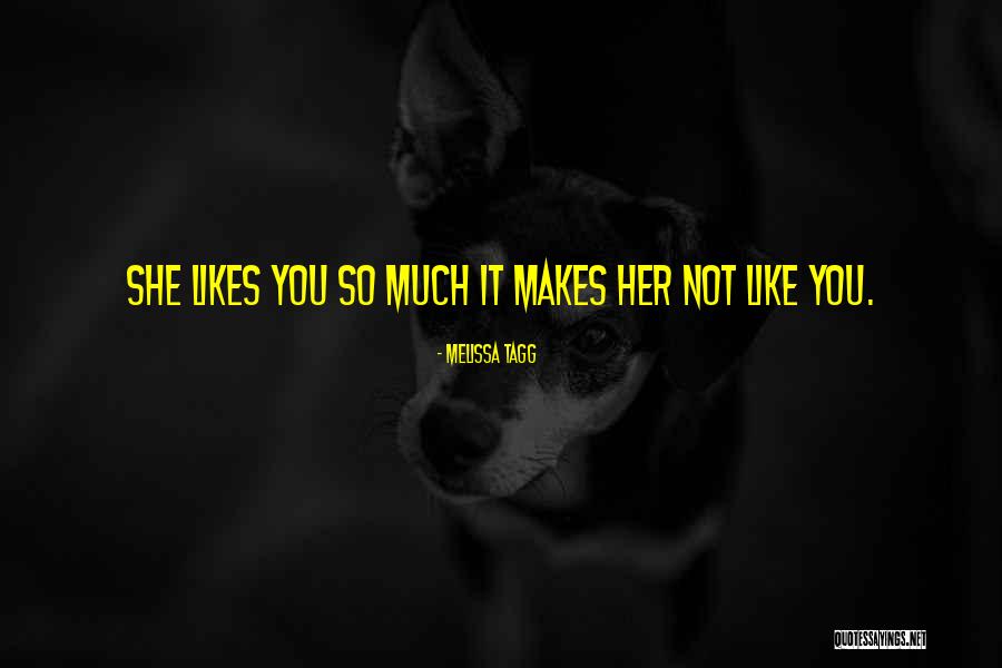Mrgt Gaming Quotes By Melissa Tagg Mrgt Gaming Quotes By Melissa Tagg