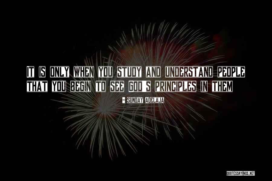 Mrgt Gaming Quotes By Sunday Adelaja Mrgt Gaming Quotes By Sunday Adelaja