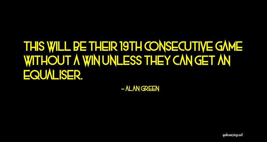Mrgtamodsgerman Quotes By Alan Green Mrgtamodsgerman Quotes By Alan Green