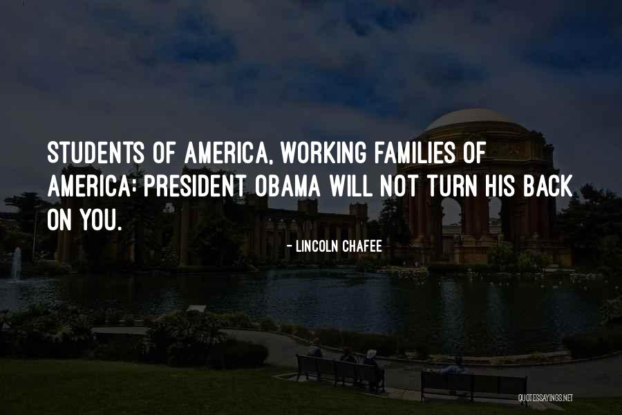 Mrgtamodsgerman Quotes By Lincoln Chafee Mrgtamodsgerman Quotes By Lincoln Chafee