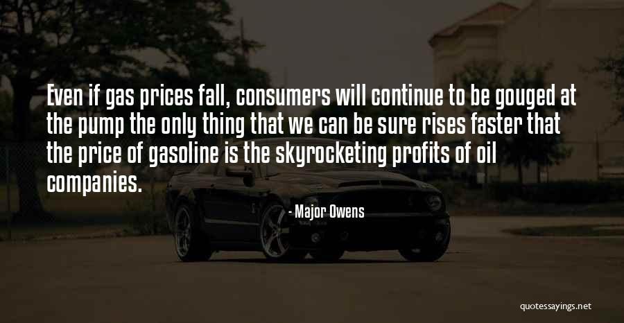 Mrgtamodsgerman Quotes By Major Owens Mrgtamodsgerman Quotes By Major Owens
