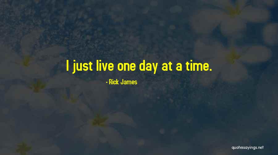Mrgtamodsgerman Quotes By Rick James Mrgtamodsgerman Quotes By Rick James