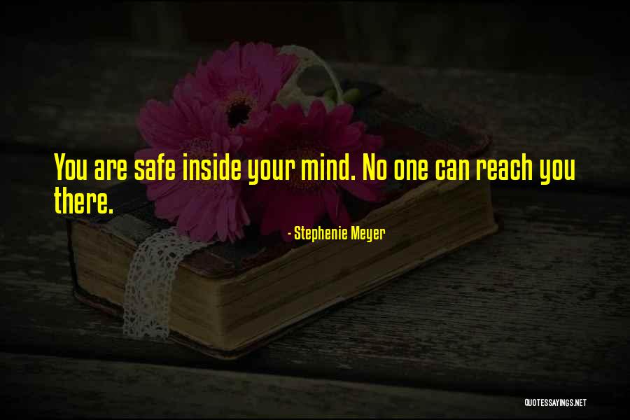 Mrgtamodsgerman Quotes By Stephenie Meyer Mrgtamodsgerman Quotes By Stephenie Meyer