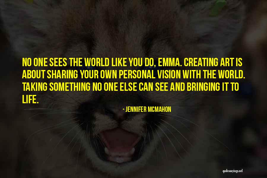 Mrgtx Quotes By Jennifer McMahon Mrgtx Quotes By Jennifer McMahon