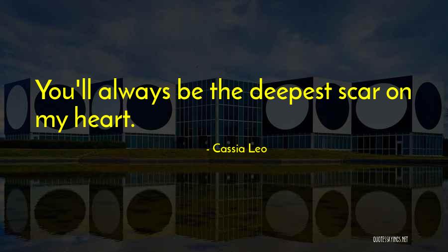 Mri Medical Quotes By Cassia Leo Mri Medical Quotes By Cassia Leo