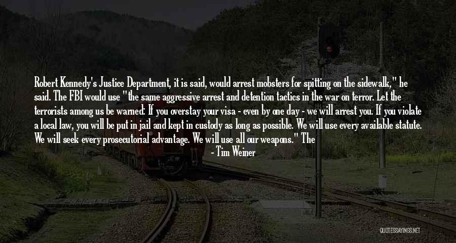 Mri Medical Quotes By Tim Weiner Mri Medical Quotes By Tim Weiner