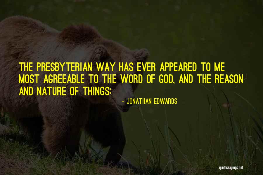 Mri Resident Check Quotes By Jonathan Edwards Mri Resident Check Quotes By Jonathan Edwards