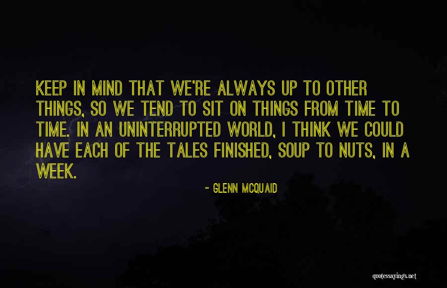 Mridangam Quotes By Glenn McQuaid Mridangam Quotes By Glenn McQuaid