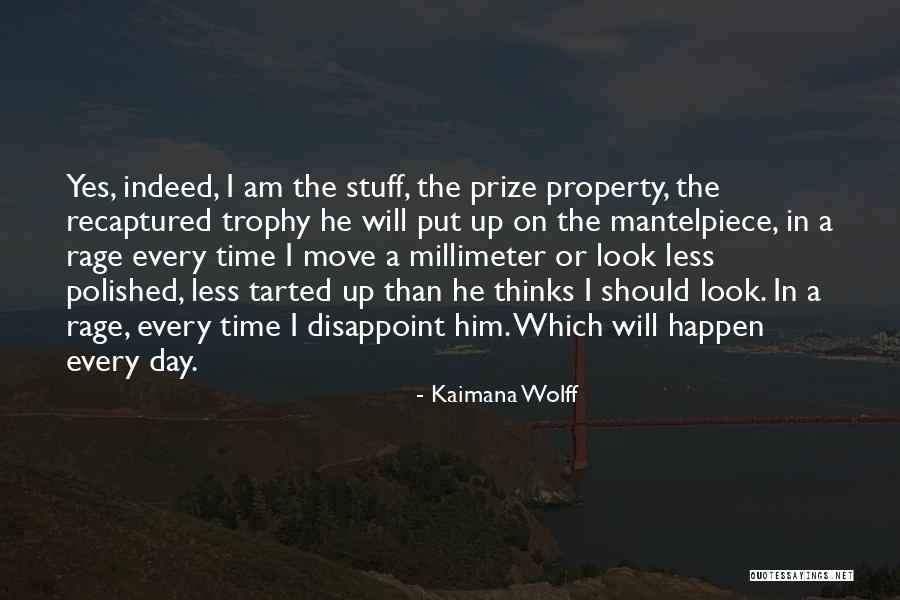 Mridangam Quotes By Kaimana Wolff Mridangam Quotes By Kaimana Wolff