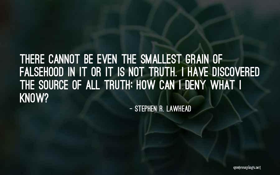 Mridangam Quotes By Stephen R. Lawhead Mridangam Quotes By Stephen R. Lawhead