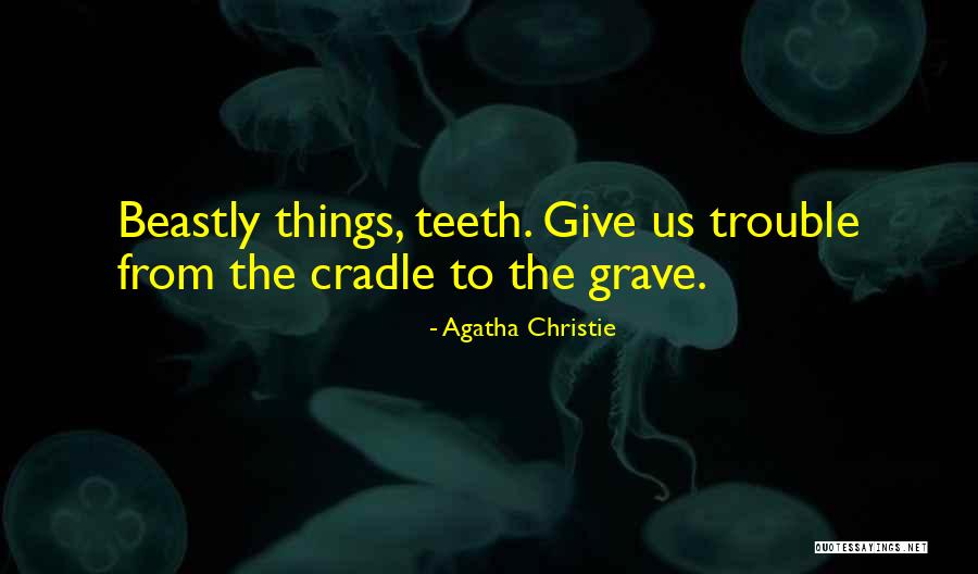 Mridula Mahajan Quotes By Agatha Christie Mridula Mahajan Quotes By Agatha Christie