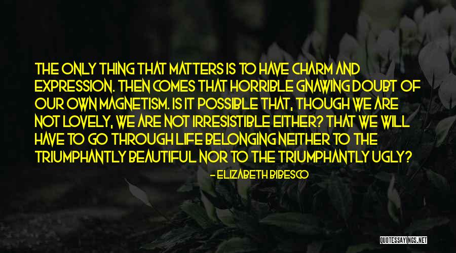 Mridula Mahajan Quotes By Elizabeth Bibesco Mridula Mahajan Quotes By Elizabeth Bibesco