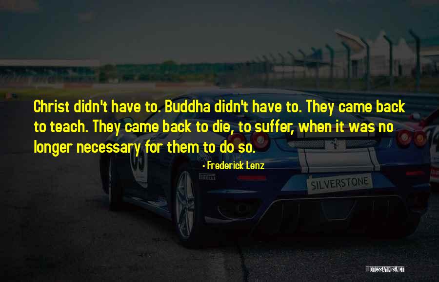 Mridula Mahajan Quotes By Frederick Lenz Mridula Mahajan Quotes By Frederick Lenz