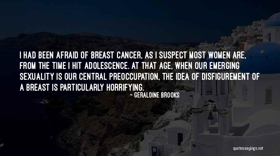 Mridula Mahajan Quotes By Geraldine Brooks Mridula Mahajan Quotes By Geraldine Brooks