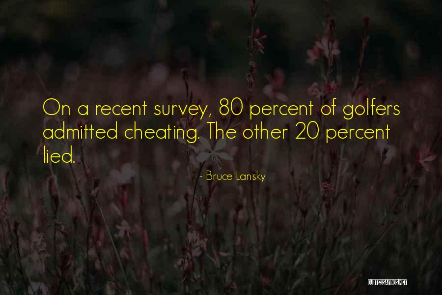 Mridula Sarabhai Quotes By Bruce Lansky Mridula Sarabhai Quotes By Bruce Lansky