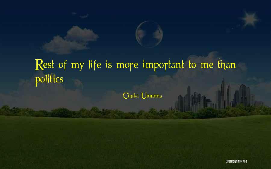Mridula Sarabhai Quotes By Chuka Umunna Mridula Sarabhai Quotes By Chuka Umunna