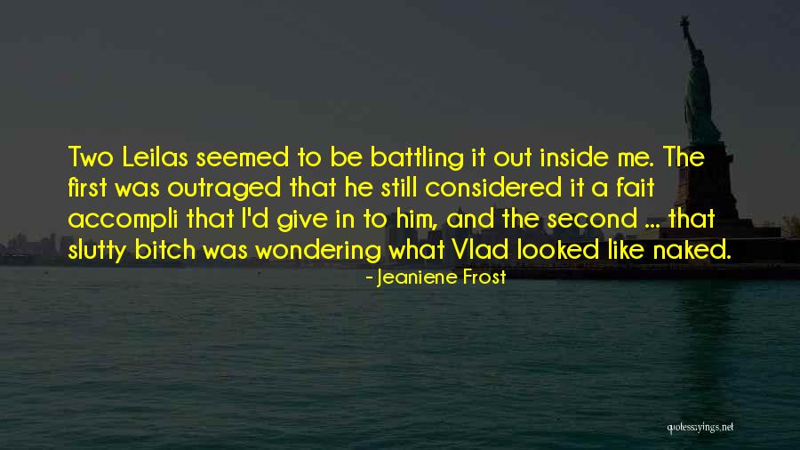 Mridula Sarabhai Quotes By Jeaniene Frost Mridula Sarabhai Quotes By Jeaniene Frost