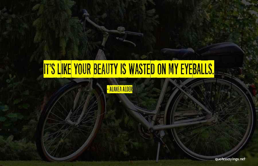 Mrimeaning Quotes By Alanea Alder Mrimeaning Quotes By Alanea Alder