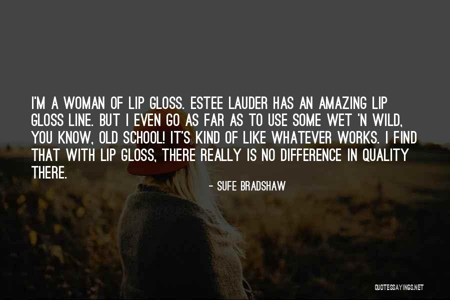 Mrimeaning Quotes By Sufe Bradshaw Mrimeaning Quotes By Sufe Bradshaw