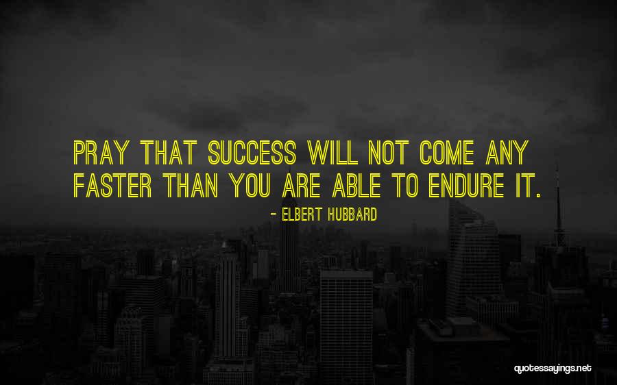 Mrinaal Chablani Quotes By Elbert Hubbard Mrinaal Chablani Quotes By Elbert Hubbard